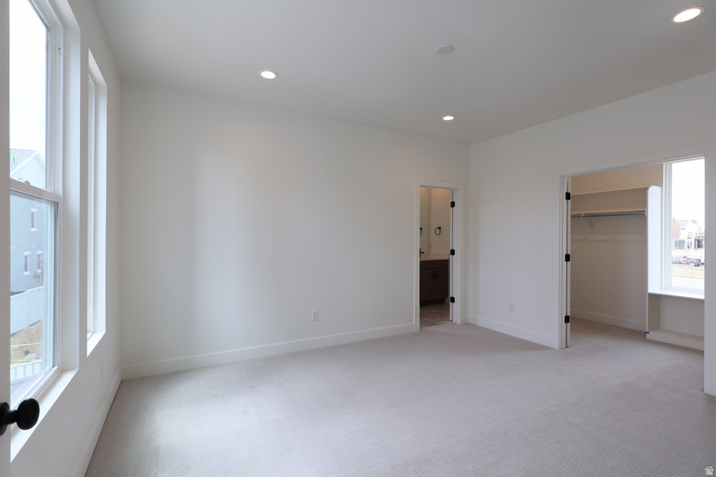 11318 S SILVER POND DR DR #319 South Jordan, UT 84009