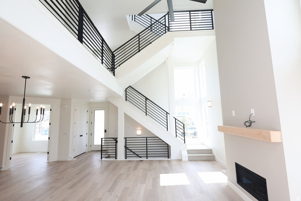 11318 S SILVER POND DR DR #319 South Jordan, UT 84009