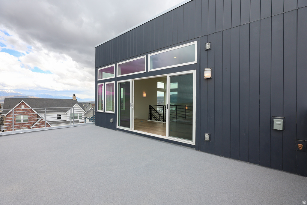 11318 S SILVER POND DR DR #319 South Jordan, UT 84009