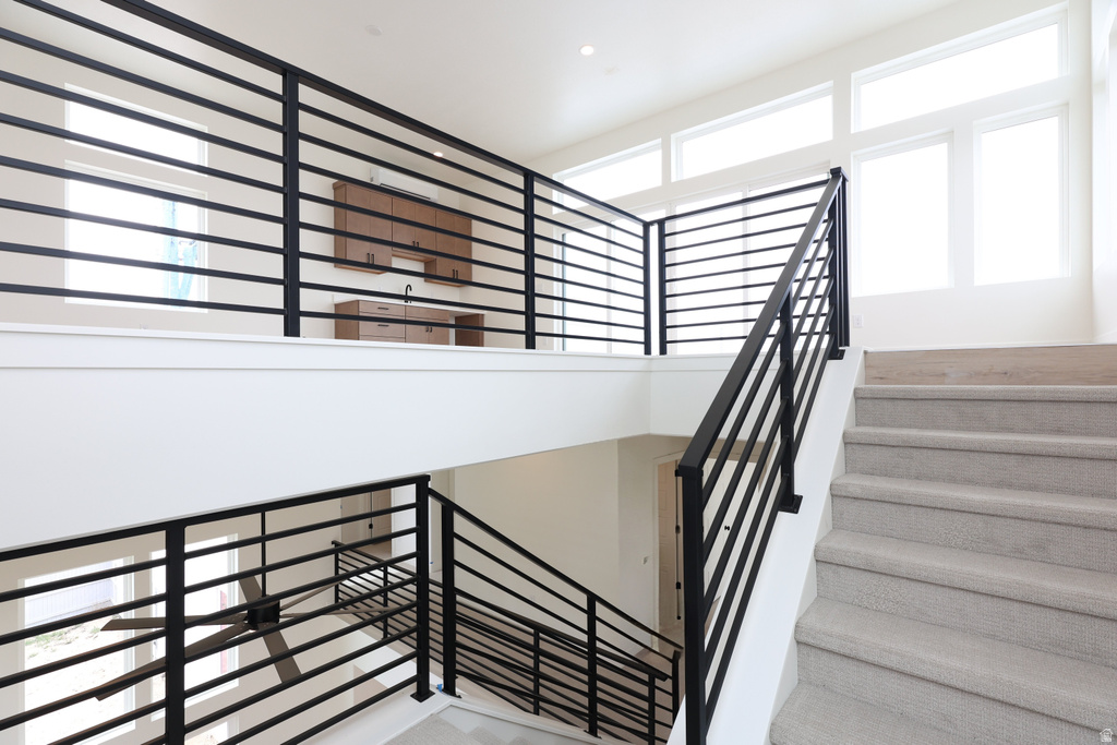 11318 S SILVER POND DR DR #319 South Jordan, UT 84009