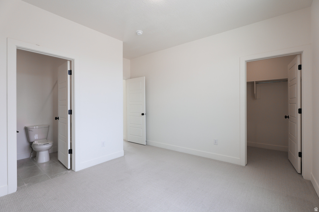 11318 S SILVER POND DR DR #319 South Jordan, UT 84009