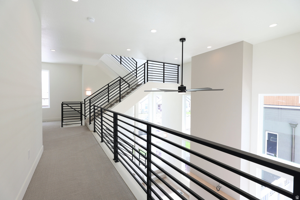 11318 S SILVER POND DR DR #319 South Jordan, UT 84009