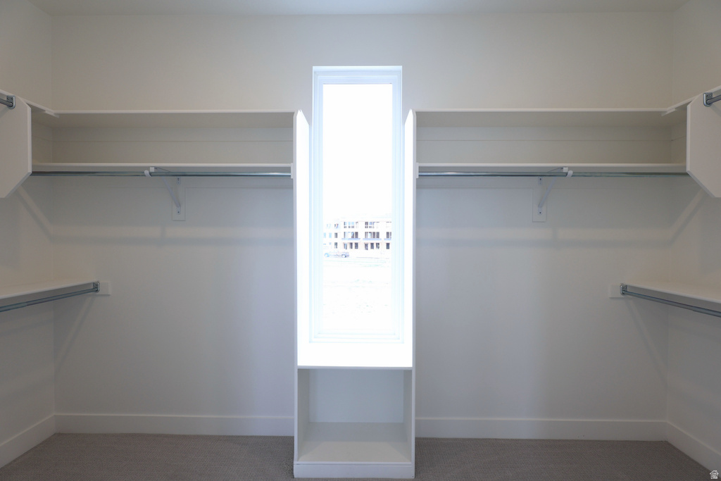 11318 S SILVER POND DR DR #319 South Jordan, UT 84009