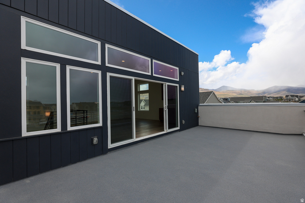 11318 S SILVER POND DR DR #319 South Jordan, UT 84009