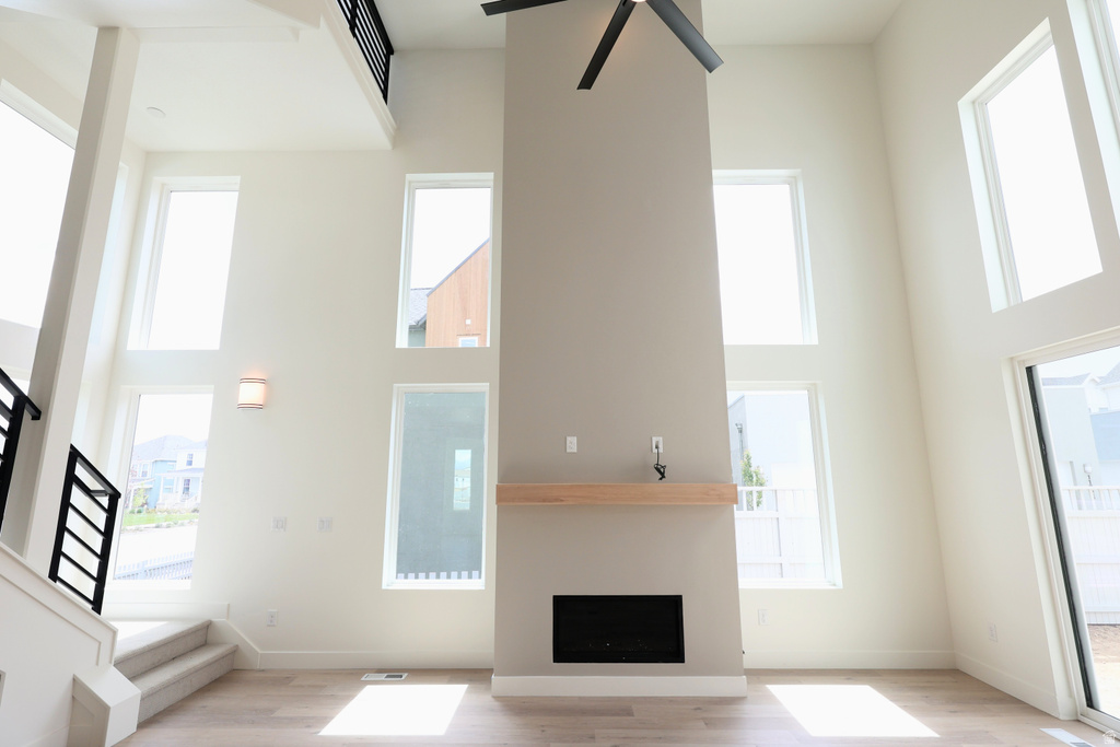 11318 S SILVER POND DR DR #319 South Jordan, UT 84009