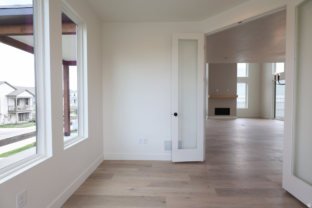 11318 S SILVER POND DR DR #319 South Jordan, UT 84009