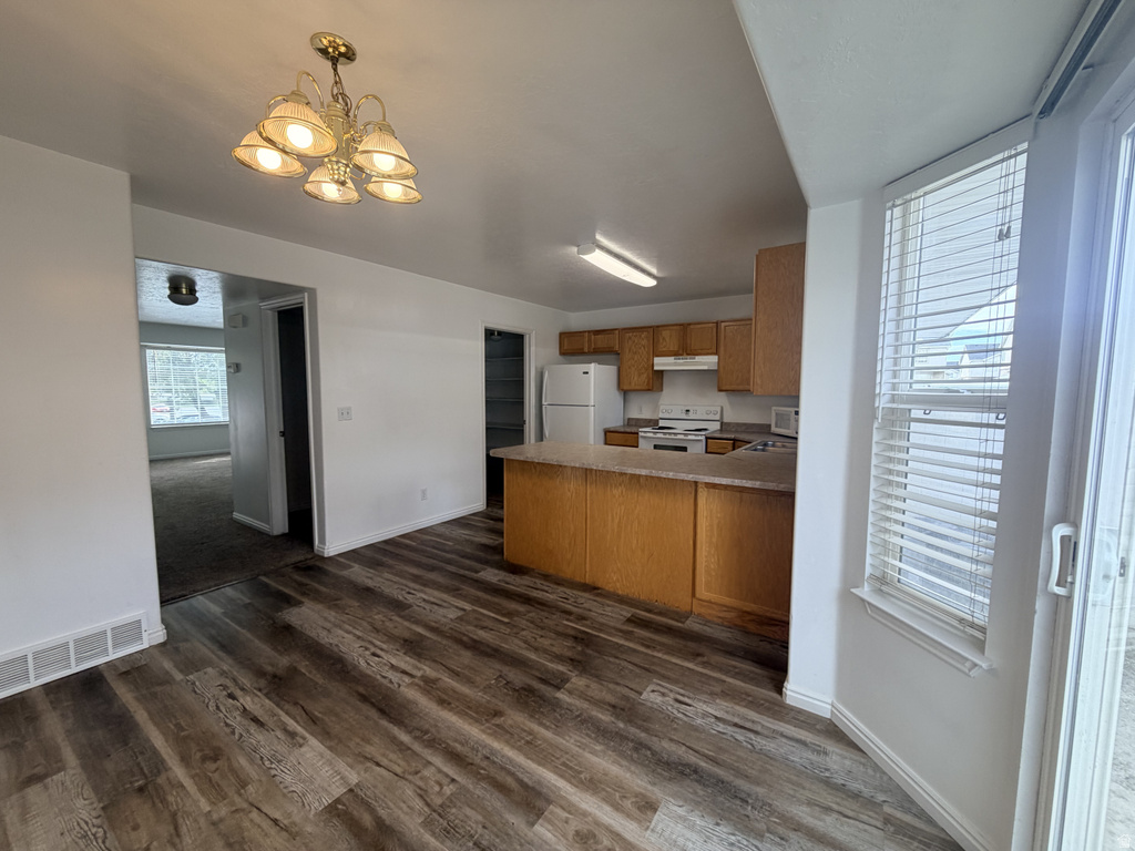 1483 E 1370 S Provo, UT 84606