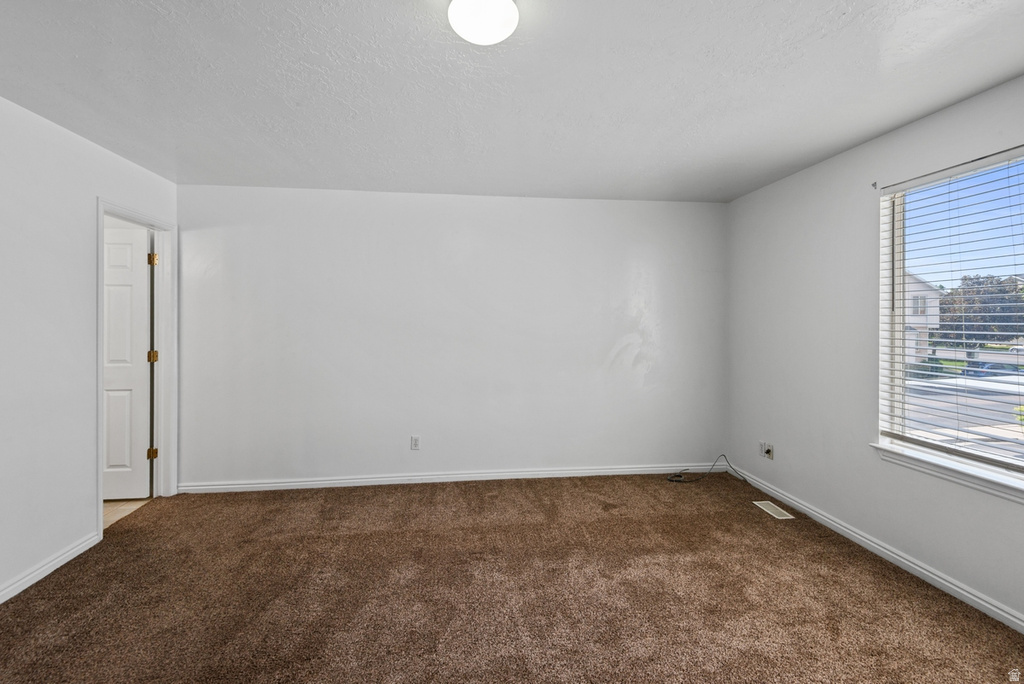 1483 E 1370 S Provo, UT 84606