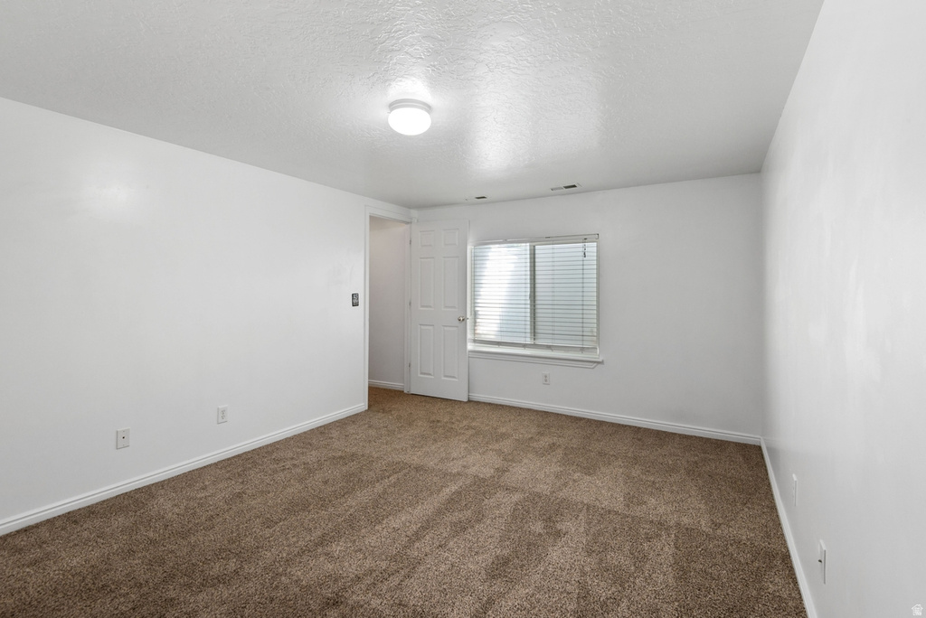 1483 E 1370 S Provo, UT 84606