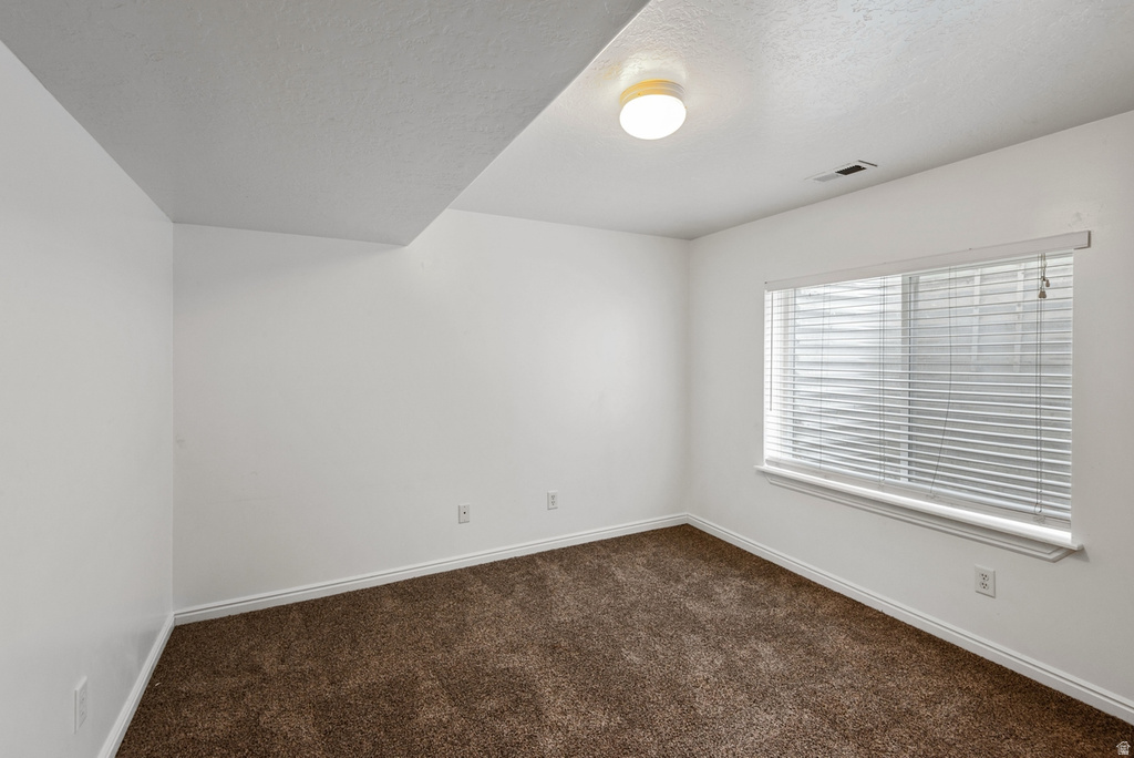 1483 E 1370 S Provo, UT 84606