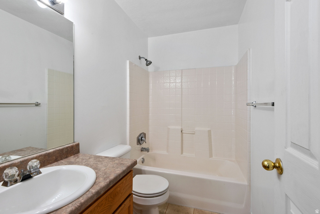 1483 E 1370 S Provo, UT 84606