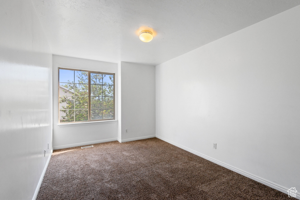 1483 E 1370 S Provo, UT 84606
