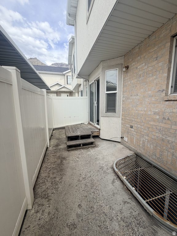 1483 E 1370 S Provo, UT 84606