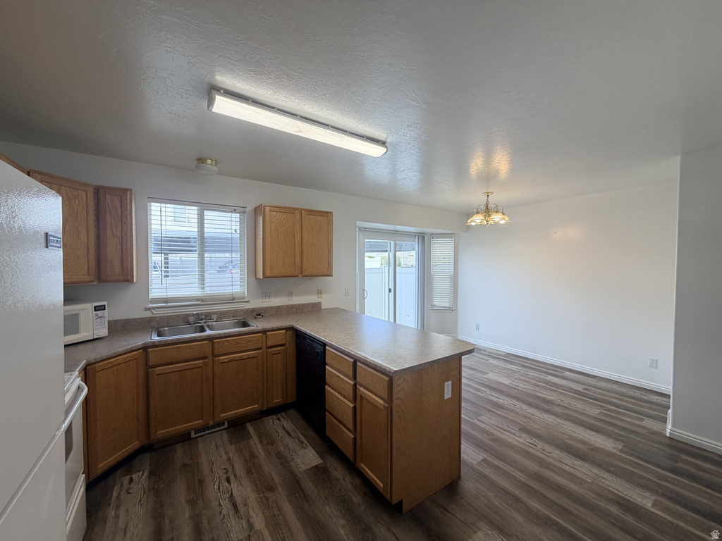 1483 E 1370 S Provo, UT 84606