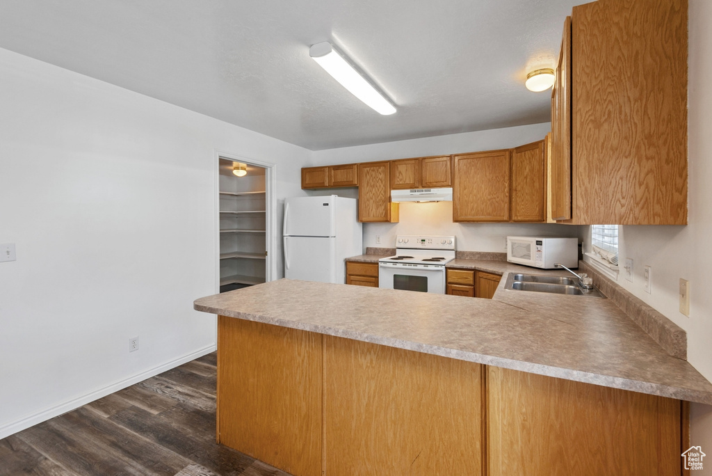 1483 E 1370 S Provo, UT 84606