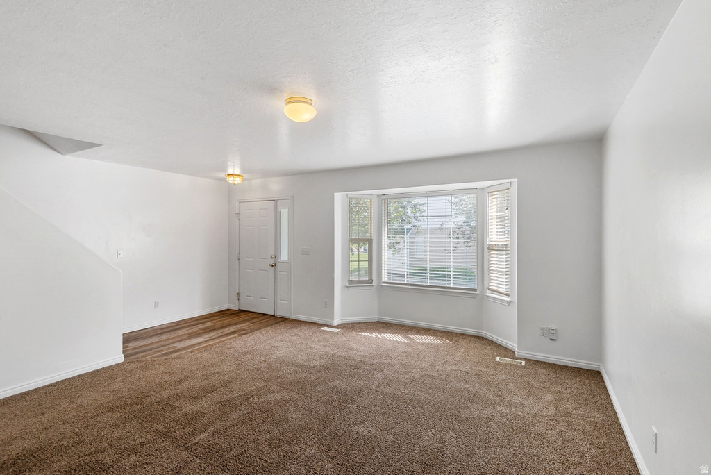 1483 E 1370 S Provo, UT 84606
