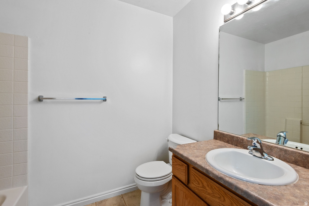 1483 E 1370 S Provo, UT 84606