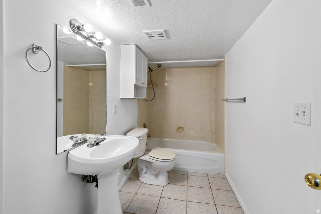1483 E 1370 S Provo, UT 84606