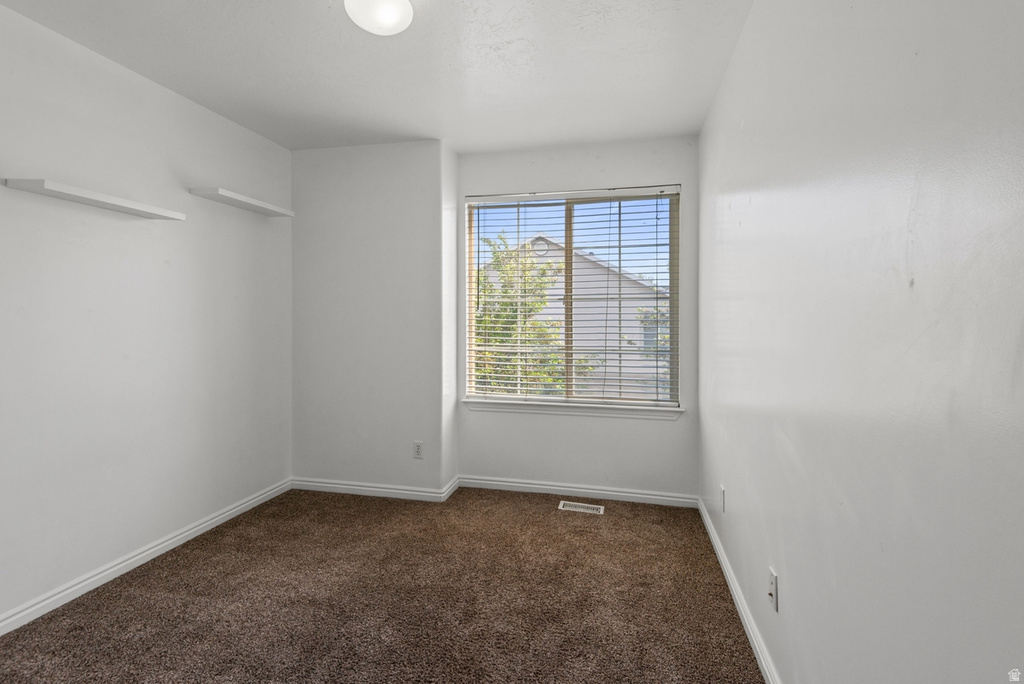 1483 E 1370 S Provo, UT 84606