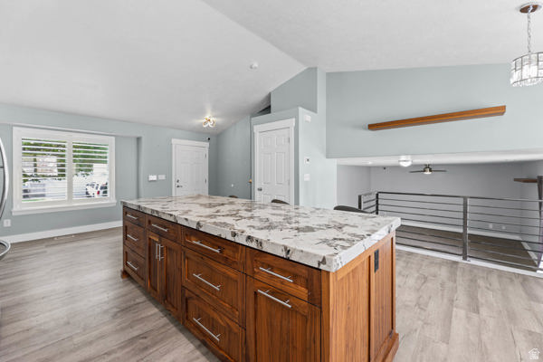 156 CRYSTAL BAY DR Stansbury Park, UT 84074