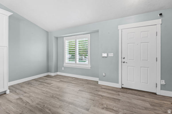 156 CRYSTAL BAY DR Stansbury Park, UT 84074