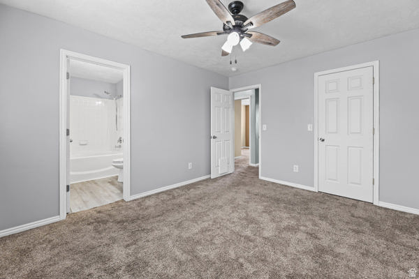 156 CRYSTAL BAY DR Stansbury Park, UT 84074