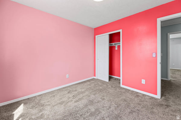 156 CRYSTAL BAY DR Stansbury Park, UT 84074