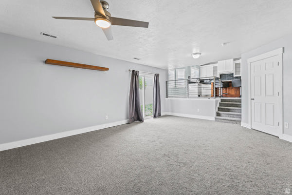 156 CRYSTAL BAY DR Stansbury Park, UT 84074