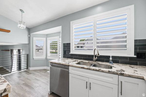 156 CRYSTAL BAY DR Stansbury Park, UT 84074