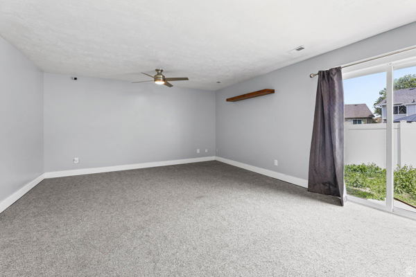 156 CRYSTAL BAY DR Stansbury Park, UT 84074