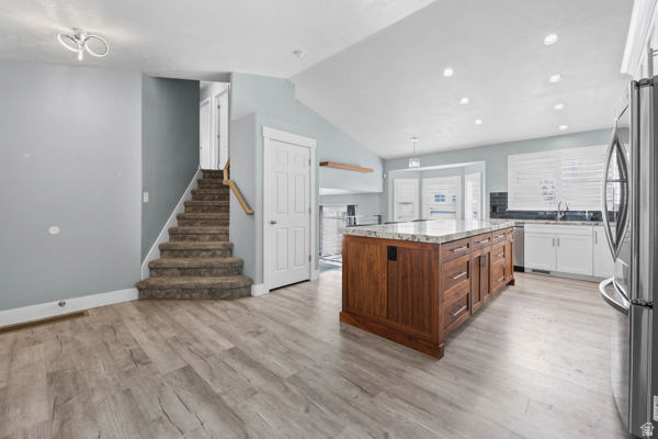 156 CRYSTAL BAY DR Stansbury Park, UT 84074