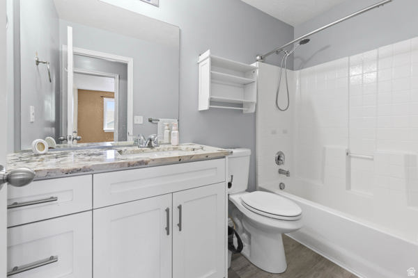 156 CRYSTAL BAY DR Stansbury Park, UT 84074