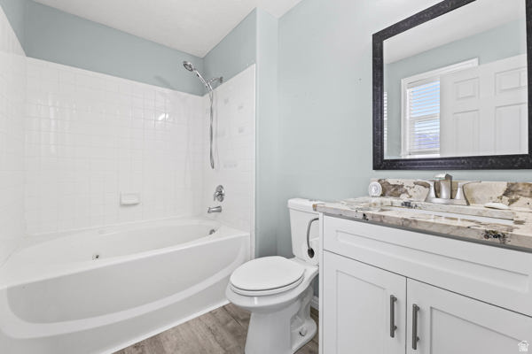 156 CRYSTAL BAY DR Stansbury Park, UT 84074