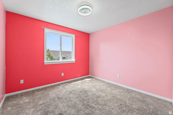 156 CRYSTAL BAY DR Stansbury Park, UT 84074