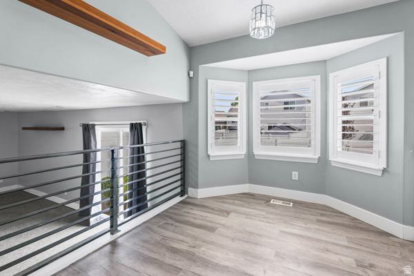 156 CRYSTAL BAY DR Stansbury Park, UT 84074