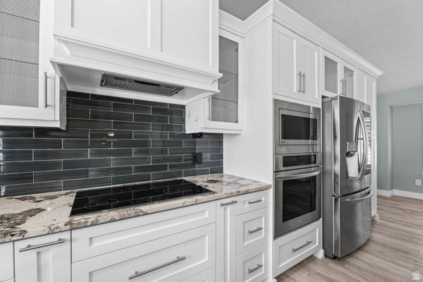 156 CRYSTAL BAY DR Stansbury Park, UT 84074
