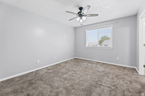 156 CRYSTAL BAY DR Stansbury Park, UT 84074
