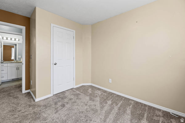 156 CRYSTAL BAY DR Stansbury Park, UT 84074