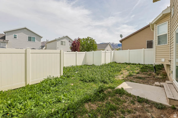 156 CRYSTAL BAY DR Stansbury Park, UT 84074