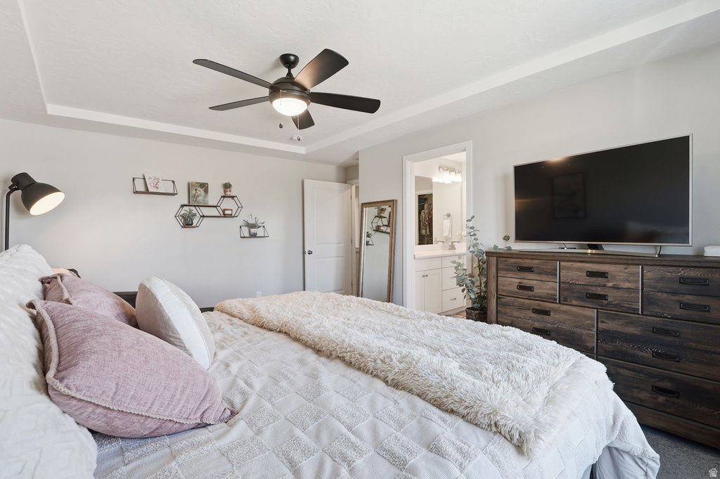 132 S COPPER CANYON LN Saratoga Springs, UT 84045