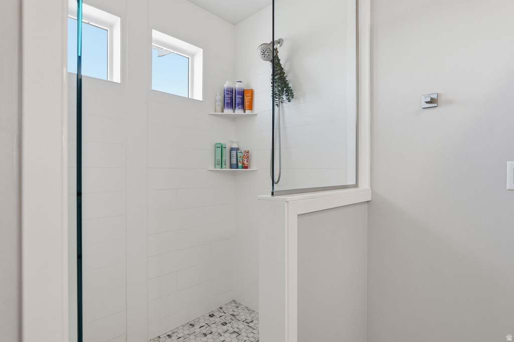 132 S COPPER CANYON LN Saratoga Springs, UT 84045