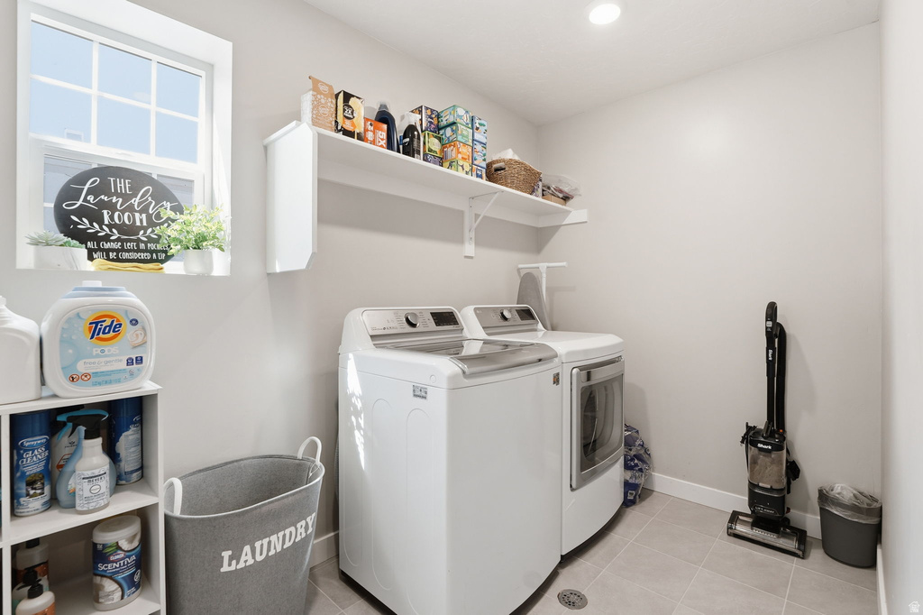 132 S COPPER CANYON LN Saratoga Springs, UT 84045