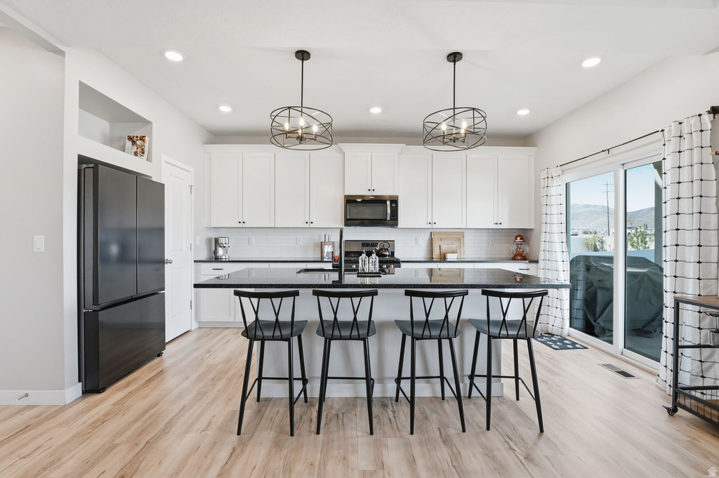 132 S COPPER CANYON LN Saratoga Springs, UT 84045