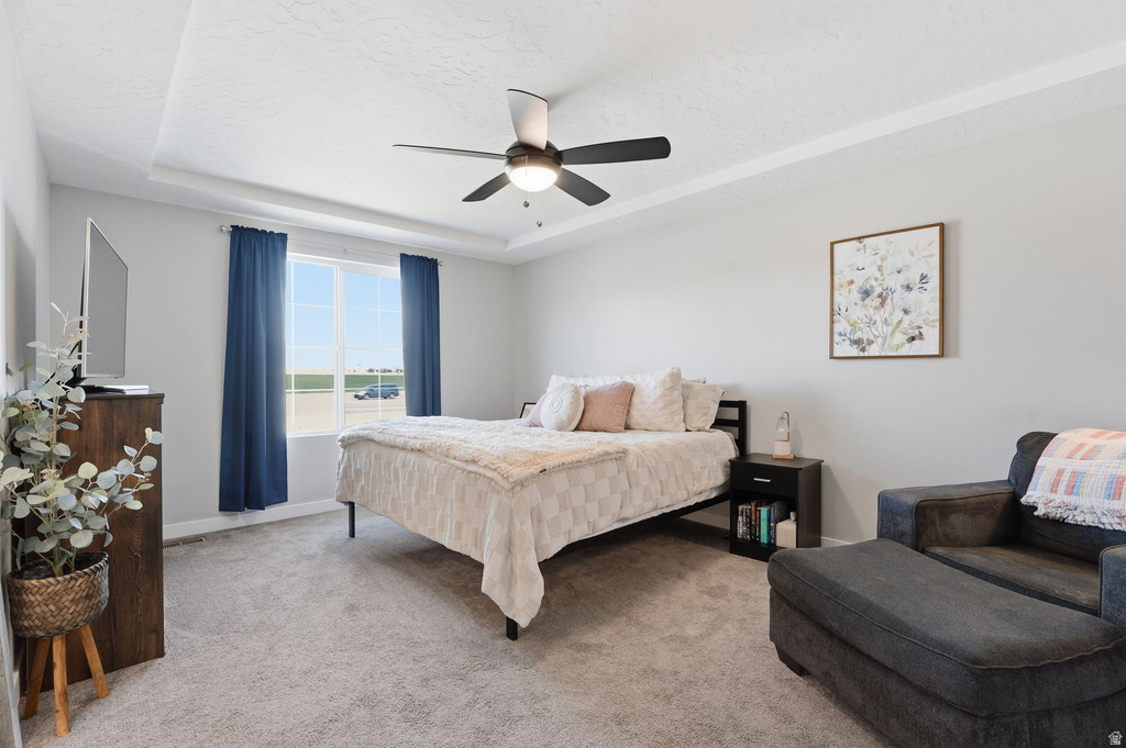 132 S COPPER CANYON LN Saratoga Springs, UT 84045