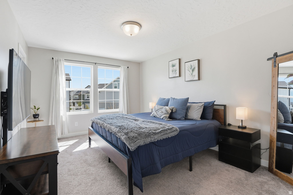 132 S COPPER CANYON LN Saratoga Springs, UT 84045