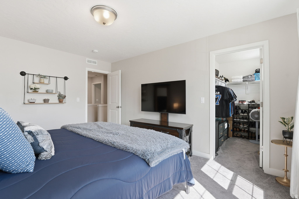 132 S COPPER CANYON LN Saratoga Springs, UT 84045