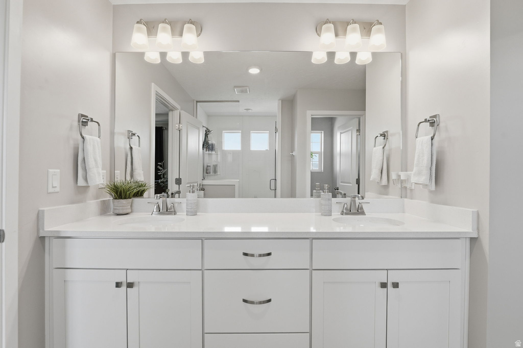 132 S COPPER CANYON LN Saratoga Springs, UT 84045