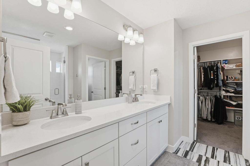 132 S COPPER CANYON LN Saratoga Springs, UT 84045