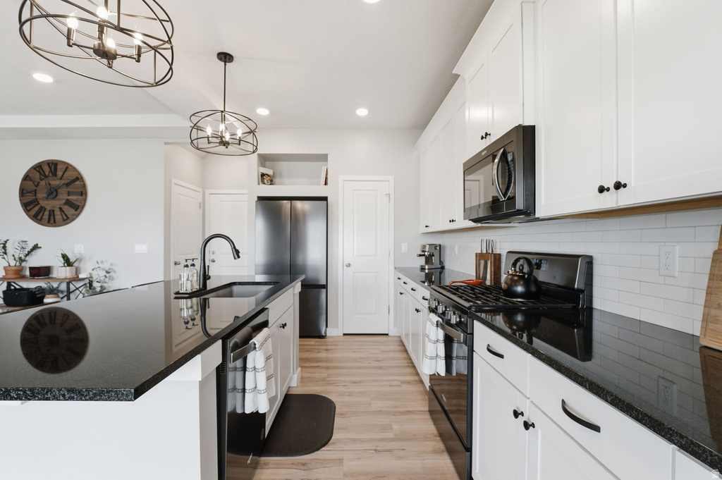 132 S COPPER CANYON LN Saratoga Springs, UT 84045