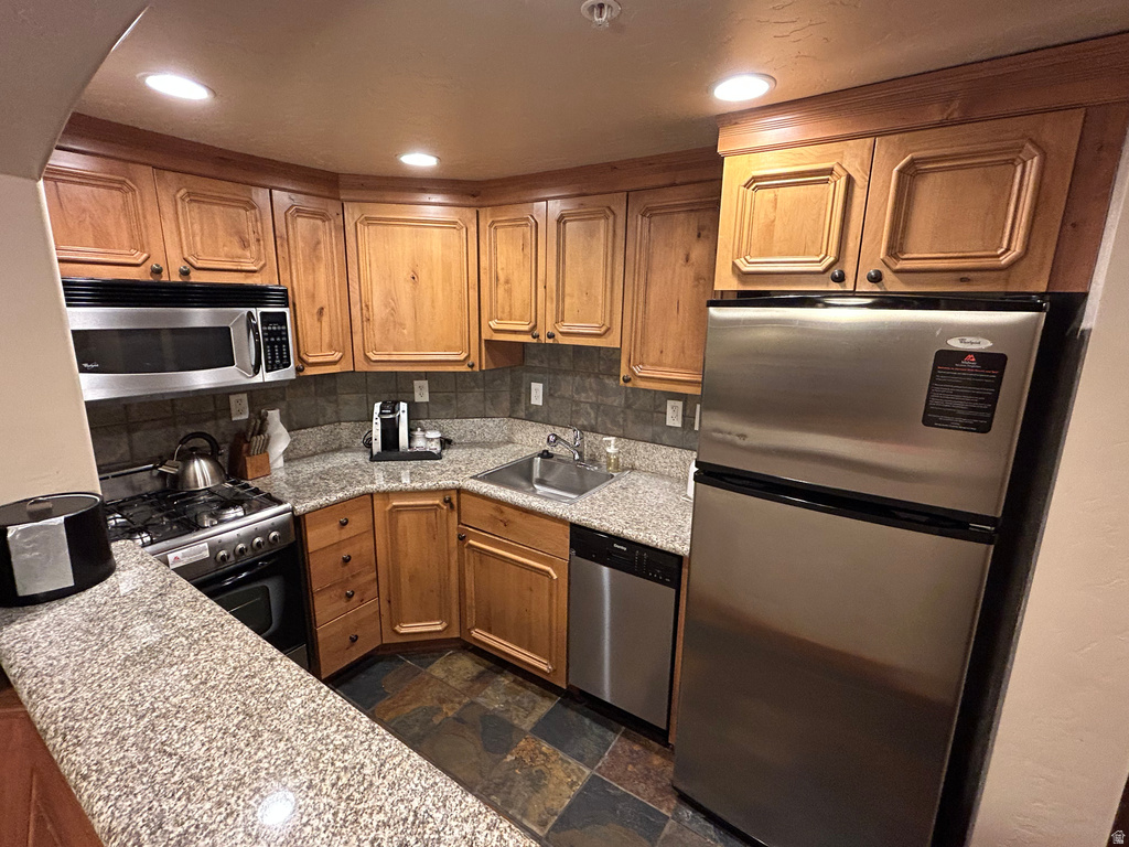840 N BIGLER LN #3022 Midway, UT 84049